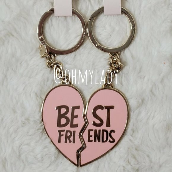 kate spade Accessories - **SOLD**